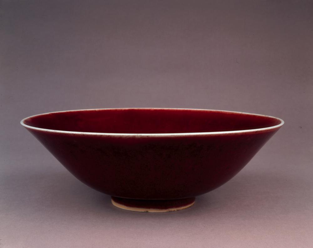 图片[1]-bowl BM-PDF.500-China Archive